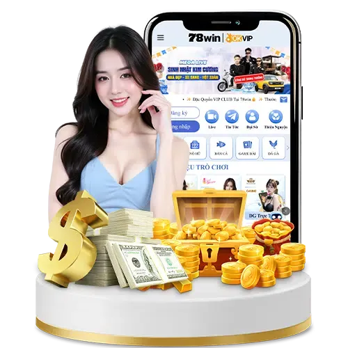 Chương trình khuyến mãi hấp dẫn và thưởng lớn dành cho người chơi bắn cá 77win9