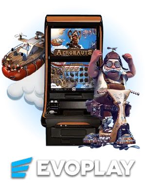 Hình ảnh giá trị cốt lõi của 77win9