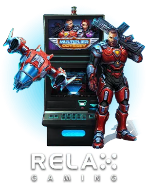 Hình ảnh giới thiệu thương hiệu 77win9