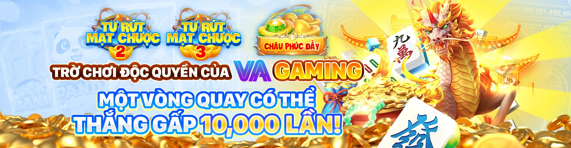 Chương Trình VIP 77win9 với các đặc quyền độc quyền và trải nghiệm cá cược cao cấp