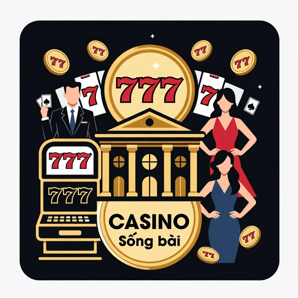 77win9 đăng nhập