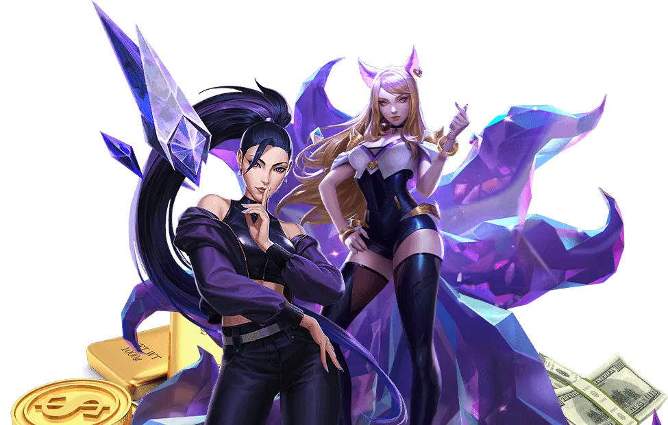 Máy đánh bạc nổ hũ với giải thưởng lớn