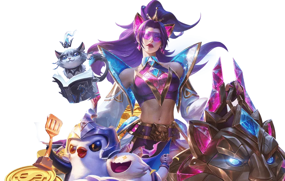 Các chương trình khuyến mãi đá gà 77win9