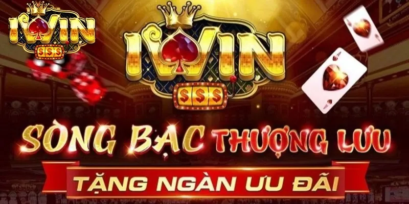 Thông báo quan trọng 77WIN9