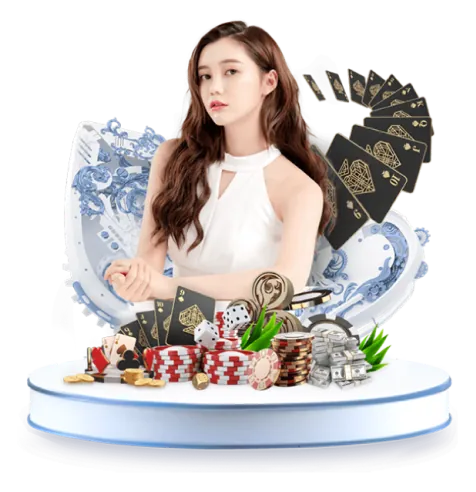 Bước 3: Kiếm hoa hồng